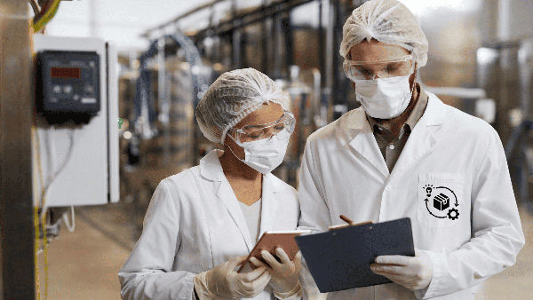 software akuntansi manufaktur