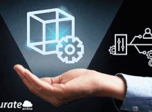 software akuntansi online