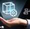 software akuntansi online
