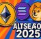 altseason 2025