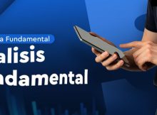 analisis fundamental
