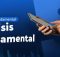 analisis fundamental