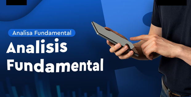 analisis fundamental