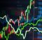 belajar indikator grafik forex