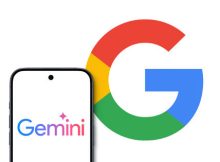 google ai gemini