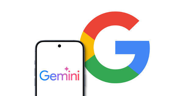 google ai gemini