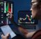 manajemen risiko forex1