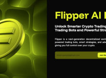flipper ai dex