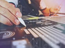 trading plan forex