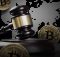 Cryptocurrency regulation