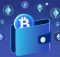 crypto wallet