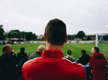 melbet footbal