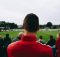 melbet footbal