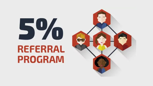 program referal adsterra