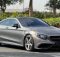 S63 for sale