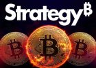 strategi trading crypto