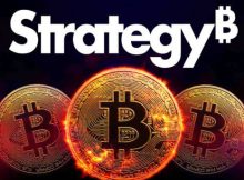 strategi trading crypto