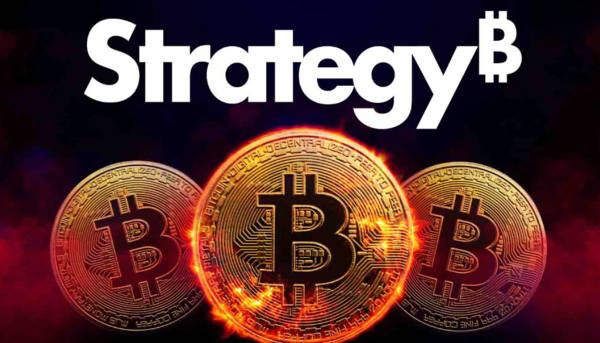 strategi trading crypto strategi trading crypto