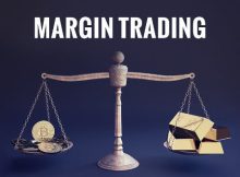 trading full margin