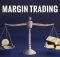 trading full margin