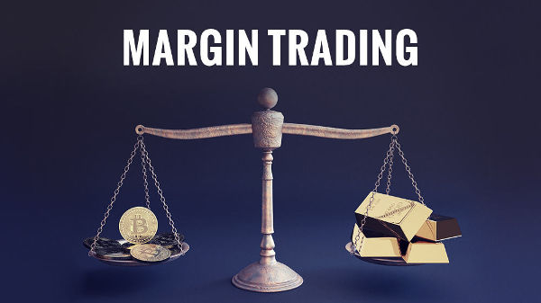 trading full margin trading full margin