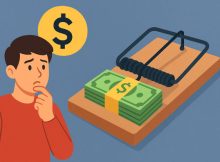 penipuan investasi cepat kaya