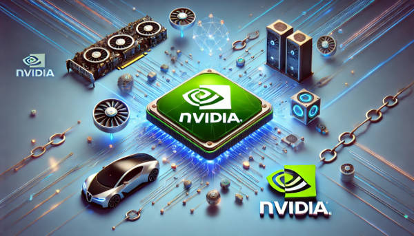 perusahaan ai terbesar perusahaan ai terbesar