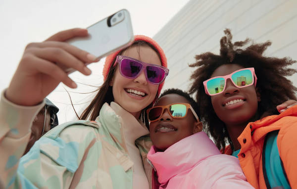 Filipino sports Filipino sports