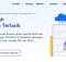 VPS Murah idwebhost