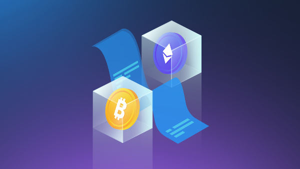 crypto broker crypto broker