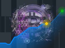 teknologi kripto masa depan