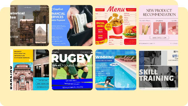 capcut online capcut online