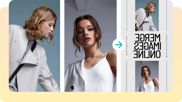 capcut onlne capcut onlne