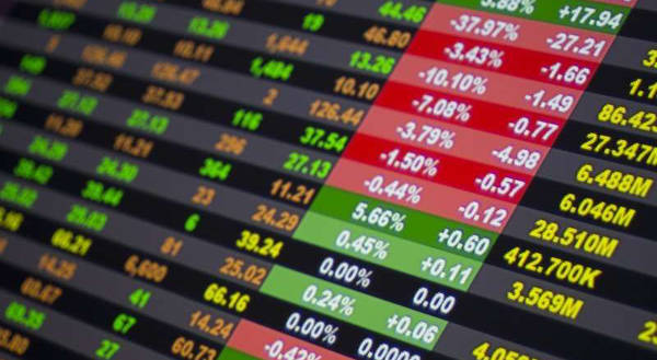 broker saham indonesia