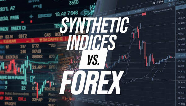 Synthetic-Indices-vs-forex Synthetic Indices vs forex