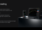 iux broker forex