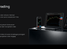 iux broker forex