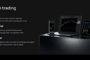 iux broker forex
