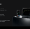 iux broker forex