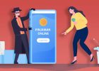 Pinjaman online