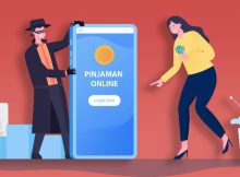 Pinjaman online