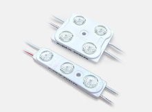 LED Module