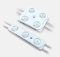 LED Module