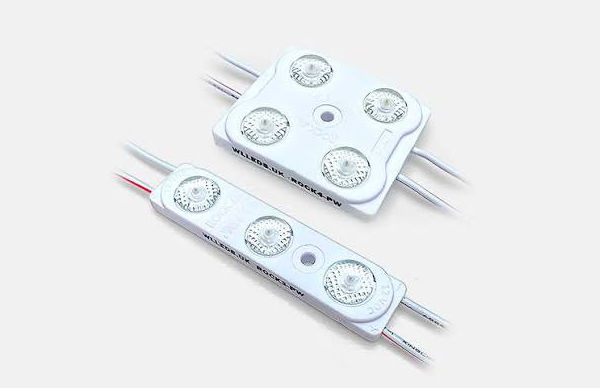 LED Module LED Module