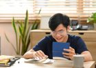 mengatur keuangan bulanan