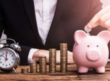 investor pemula