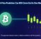 Bitcoin Cash Price Prediction